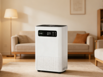 出租房除甲醛神器推薦：便宜好用的除醛產品有哪些？