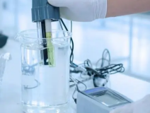 新家甲醛超標應(yīng)該怎么除？