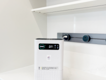 業內人士推薦的除甲醛產品有哪些？十大品牌權威測評報告